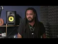 O NOSSO GENERAL É CRISTO (cover) | Músicos essenciais