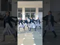 Download Lagu Do pal❤️| Dance Cover | ABRK | #trending #dance #dopal