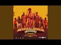 Download Lagu Maane Maruthakam (Original Motion Picture Soundtrack)