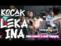 Lagu REMIX TERBARU KOCAK LEKA INA [Eman Djolong ft Doddie Seronock]