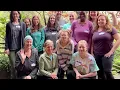 Integrated Thai Table Massage Workshop with Eric Spivack