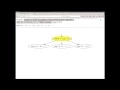 Algorithmic Debugging of Real-World Haskell Programs 90 second version
