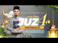 Download Lagu TERBARU! JUZ 4 - MUZAMMIL HASBALLAH - RAMADHAN 1446 H - 2025