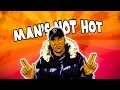 Download Lagu [*FREE*] Big Shaq - Man's not hot (Type beats/Hip-hop/Rap/Trap||) by Capone