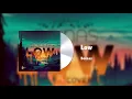 Boinas Low (Larry Gaga & WizKid Cover)  (Official Audio)