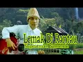 Download Lagu Lemak Di Rantau by Supratman Semende