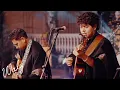 Download Lagu Nuna Wayra - Yuyariway Urpi