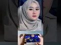 Download Lagu Kini Tinggal Kenangan Saat Saat Kita Bersama Dj Kenangan Viral Di TikTok Real Drum Cover #shorts