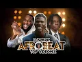 Download Lagu 2024 AFROPARTY BEST OF THE BEST AFROBEATS VIDEO MIX 2024 l AMAPIANO 2024 l #MARHABA l #AWOLOWO