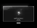 Lagu Luca Testa - Impossible (Feat. Denis Kalytovskyi) [Hardstyle Remix]