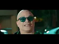 Nelson Arrieta - Besas tan bien (Video Oficial)