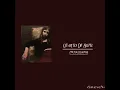 Download Lagu Quarto De Hotel {TikTok} | [slowed] [looped]