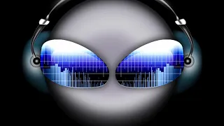 djskollie quickmix 08 18sep2o19