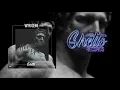 WYR GEMI - Eagle