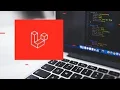 42 Refresh Token User Logout API 5 - APIs Development Using JWT JSON Web Token Authentication