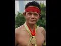 Download Lagu NING NUHU TANAT SUS BEB