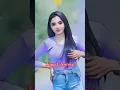 Download Lagu Sungguh Karena Dia Aku Di Depan Anda || Pandangan Pertama || Musik Dj