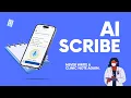 AI Scribe