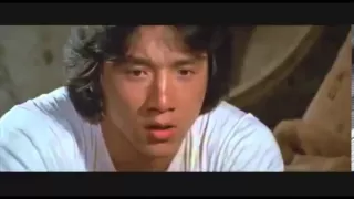 مشهد القط والافعى من فيلم الافعى والنسر الشرس  مشهد القط والافعى من فيلم الافعى والنسر الشرس