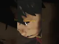 Download Lagu story sad ||kekuatan cinta kan beri dia mahkota 👑 ||#boboiboy #boyvers