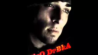 رمضان البرنس ياما دندنها