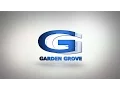 Garden Grove Close to Everything