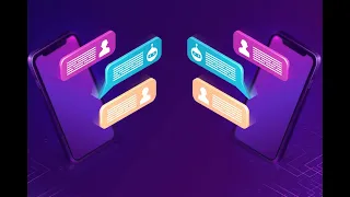 How to Build a Real-Time Chat App in Python Python Socket Programming