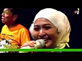 Download Lagu Pesta Panen Voc By Selvi Anggreani