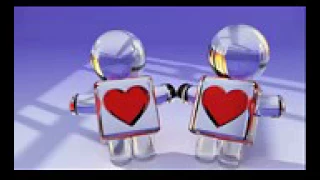 اجمل واروع اناشيد احمد ابو خاطر بدون إيقاع HD 