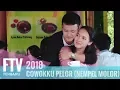Download Lagu FTV Hardi Fadhillah \u0026 Melani Nichole - Cowokku Pelor Nempel Molor