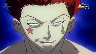 القناص الحلقة 70 والأخيرة 