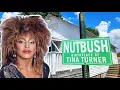 Download Lagu TINA TURNER Museum \u0026 Shockingly DISAPPOINTING Nutbush Visit!