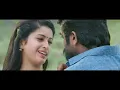 Karuppan - Azhagazhaga Tamil Video | Vijay Sethupathi | D. Imman