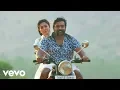 Lagu Karuppan - Azhagazhaga Tamil Video | Vijay Sethupathi | D. Imman