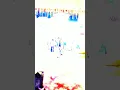 Download Lagu just try  new trend #viral #shorts #short #fly #treding @satishlavahe #views