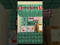 Customisable Combination lock How to make a Redstone Door Short 1