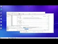 RCBasic Setup on Windows