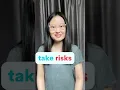 best way to paraphrase in ielts writing task 2