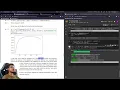 Reviewing notebook 6 Multi-Label Classification FastAI - Practical Deep Learning for Coders