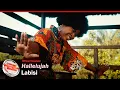 Download Lagu Labisi - Hallelujah (Official Visualizer)