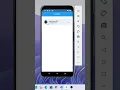 Create listTile in flutter in just less than 60 seconds