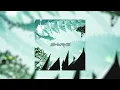 Download Lagu Sharks - Viridescent Tears (Full Album Mix)