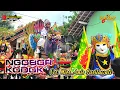 Vloggers Song:Ngobor Kodok Burok MJM Live Nagrak Sedong 12_10_22