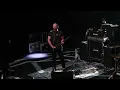Download Lagu The Devil's Trade live at Le Forum de Vauréal 19 Octobre 2023 - Full Show