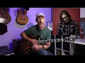 How to Play "Truck Bed" by Hardy