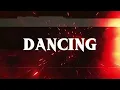 Muse - Nightshift Superstar Preview [Lyrical Video)