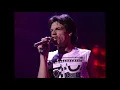 The Rolling Stones - Midnight Rambler (Steel Wheels Live)