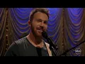Nolan meet the Daddy Cop singer (And a special Intro tonight!) | The Rookie Season 7x10