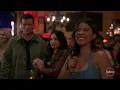 Download Lagu Nolan meet the Daddy Cop singer (And a special Intro tonight!) | The Rookie Season 7x10