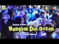 Download Lagu 🌴Dansa Portu_MUNGKIN_DIA_BOSAN_Terbaru 2024